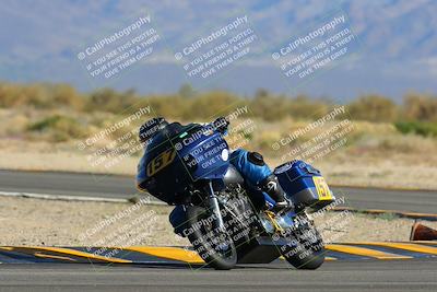 media/Jan-21-2023-CVMA (Sat) [[b9eef8ba1f]]/Race 3 Formula UL-American Thunder/